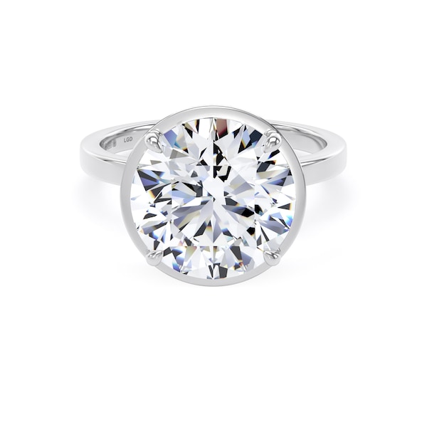 Go to product image 1 Go to product image 1