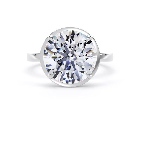 Go to product image 2 Go to product image 2