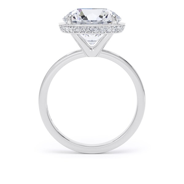 Go to product image 3 Go to product image 3