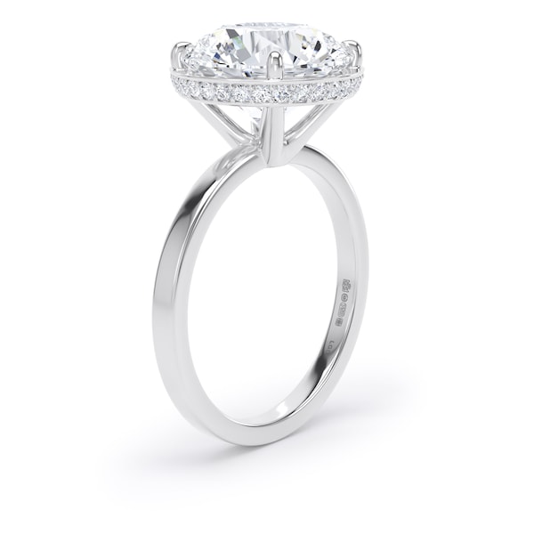 Go to product image 4 Go to product image 4