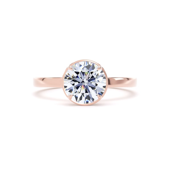 Go to product image 2