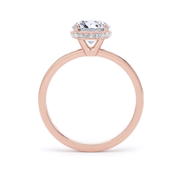 Go to product image 3