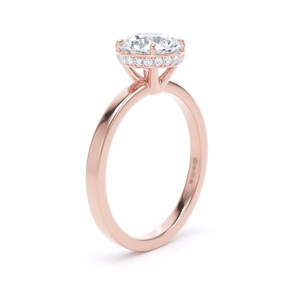 Go to product image 4