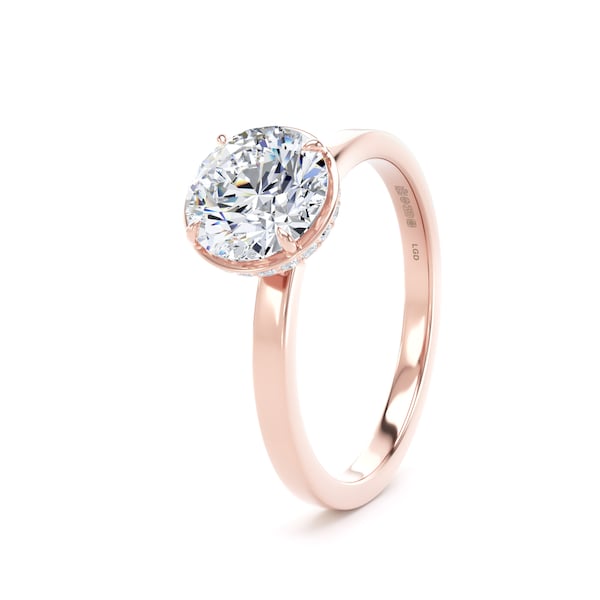 Go to product image 5