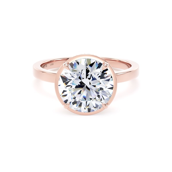 Go to product image 1 Go to product image 1