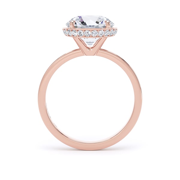 Go to product image 3 Go to product image 3