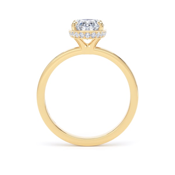 Go to product image 3