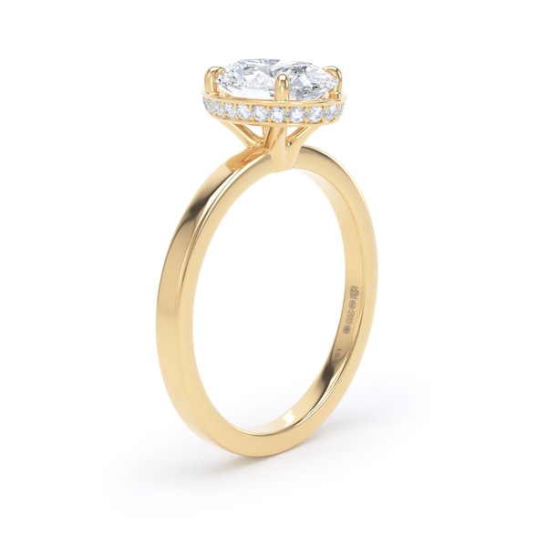 Go to product image 4