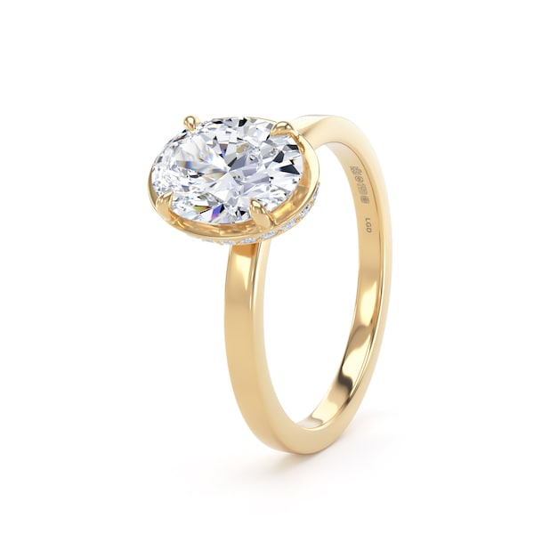 Go to product image 5
