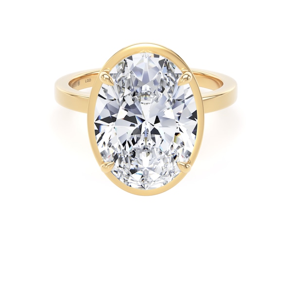 Go to product image 1