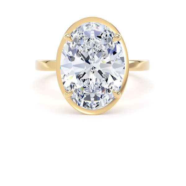 Go to product image 2