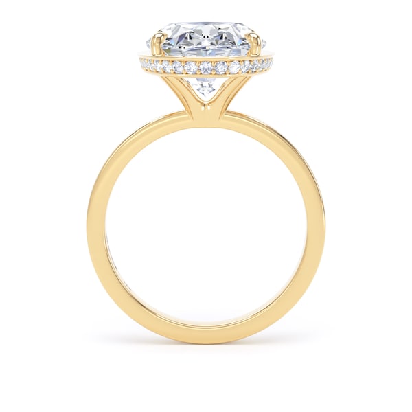 Go to product image 3
