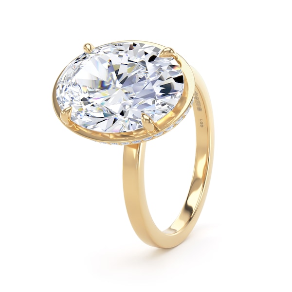 Go to product image 5