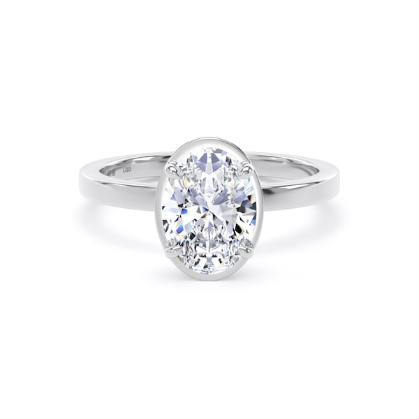 Go to product image 1 Go to product image 1
