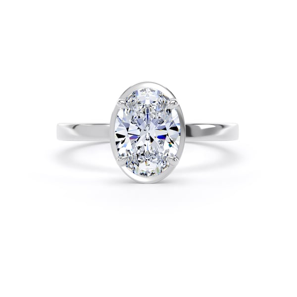 Go to product image 2 Go to product image 2