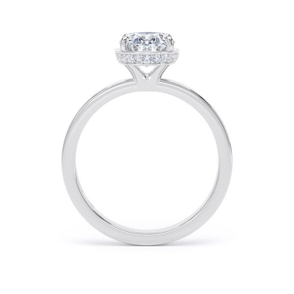Go to product image 3 Go to product image 3