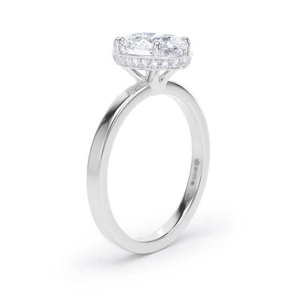 Go to product image 4 Go to product image 4
