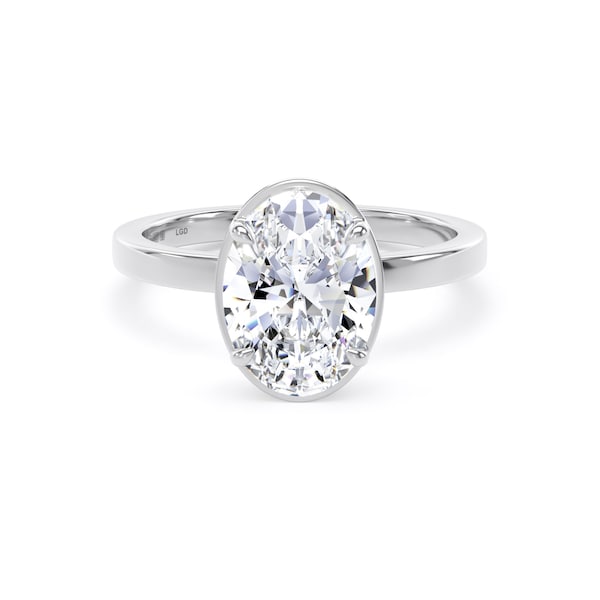 Go to product image 1 Go to product image 1