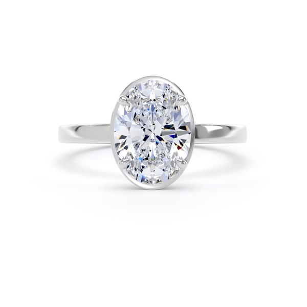 Go to product image 2 Go to product image 2