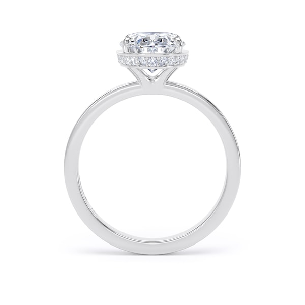 Go to product image 3 Go to product image 3