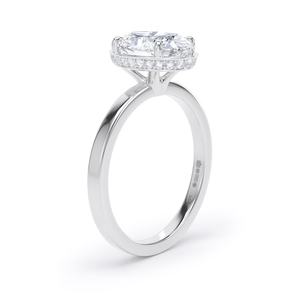 Go to product image 4 Go to product image 4