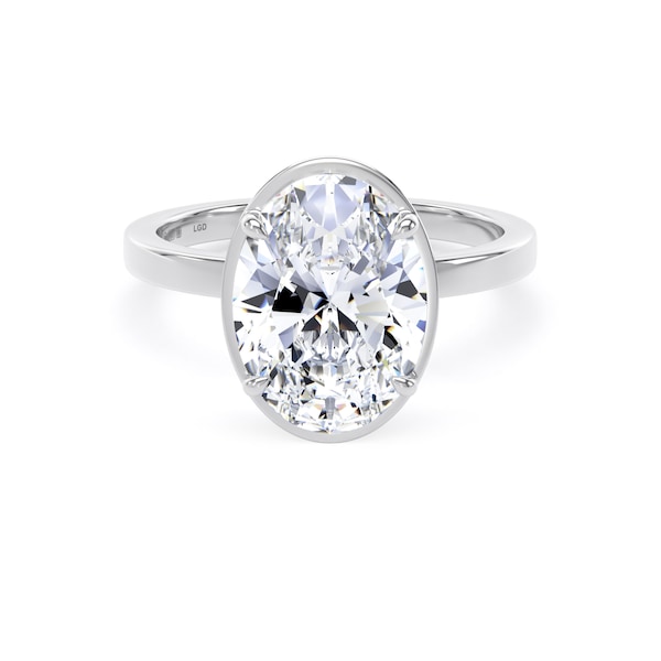 Go to product image 1 Go to product image 1