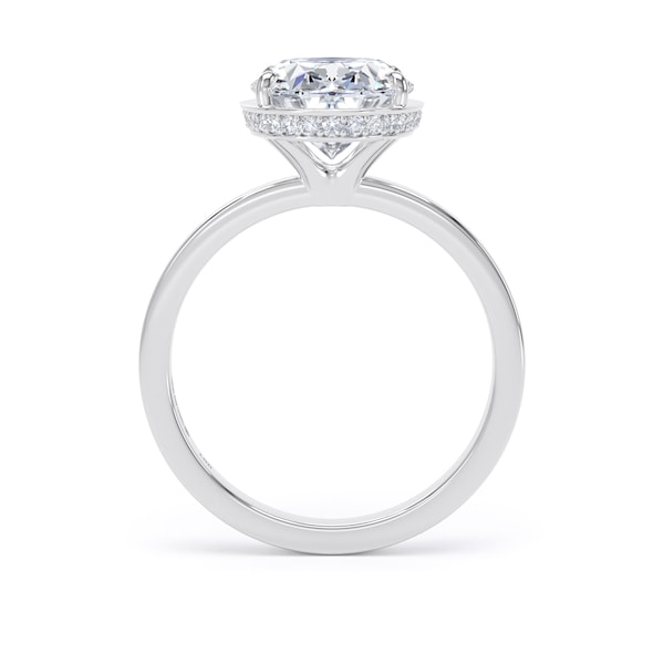Go to product image 3 Go to product image 3