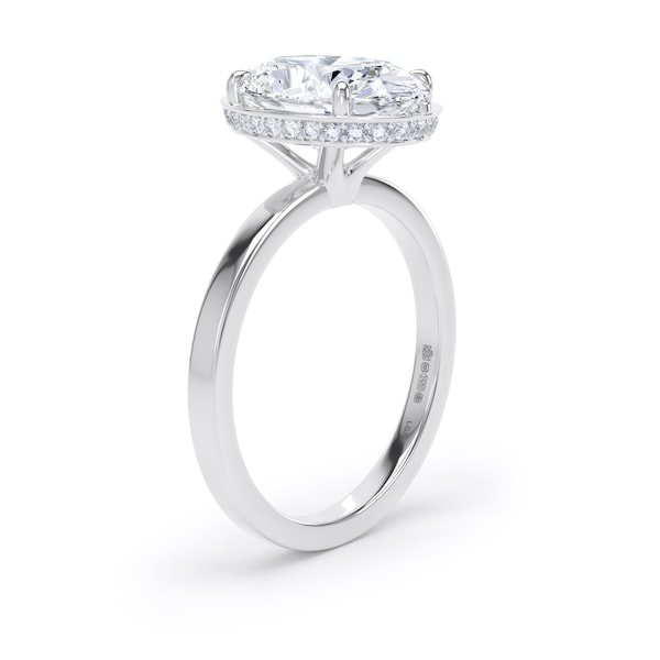 Go to product image 4 Go to product image 4