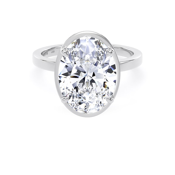 Go to product image 1 Go to product image 1