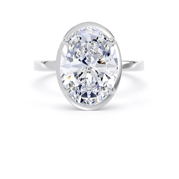 Go to product image 2 Go to product image 2