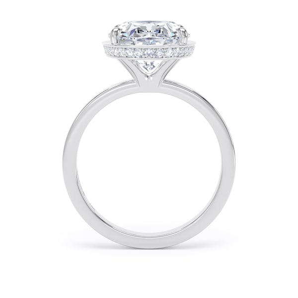 Go to product image 3 Go to product image 3