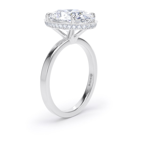 Go to product image 4 Go to product image 4
