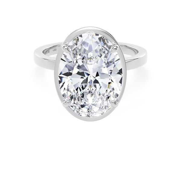 Go to product image 1 Go to product image 1