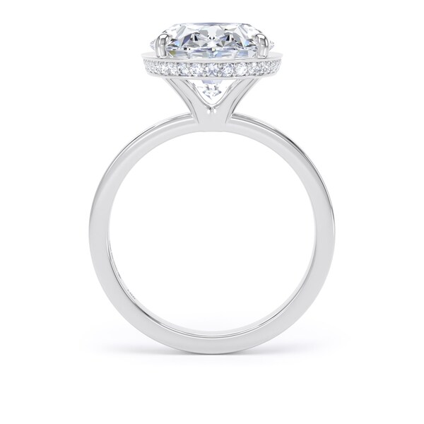 Go to product image 3 Go to product image 3