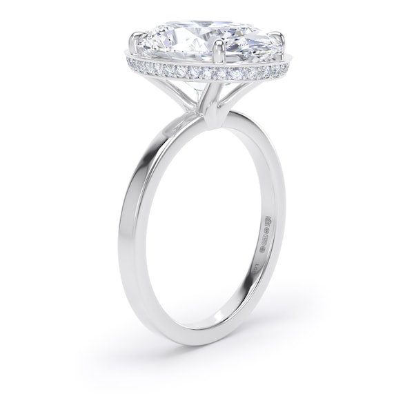 Go to product image 4 Go to product image 4