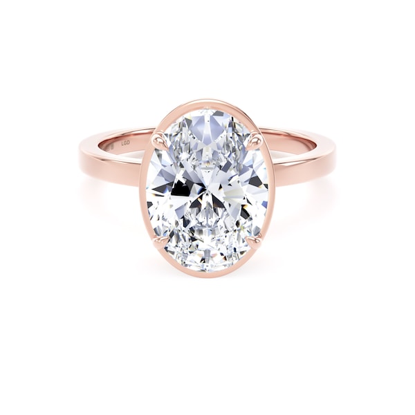 Go to product image 1 Go to product image 1