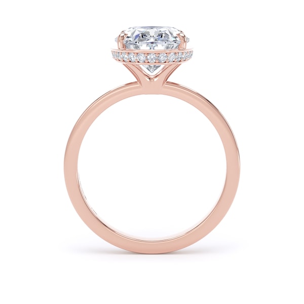 Go to product image 3 Go to product image 3