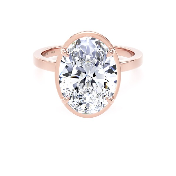 Go to product image 1 Go to product image 1