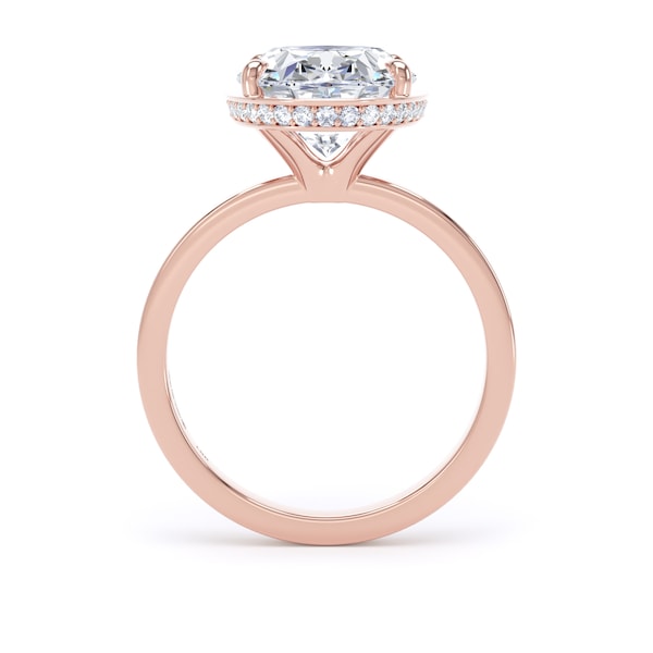 Go to product image 3 Go to product image 3