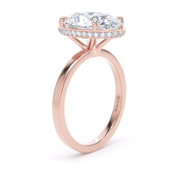 Go to product image 4 Go to product image 4