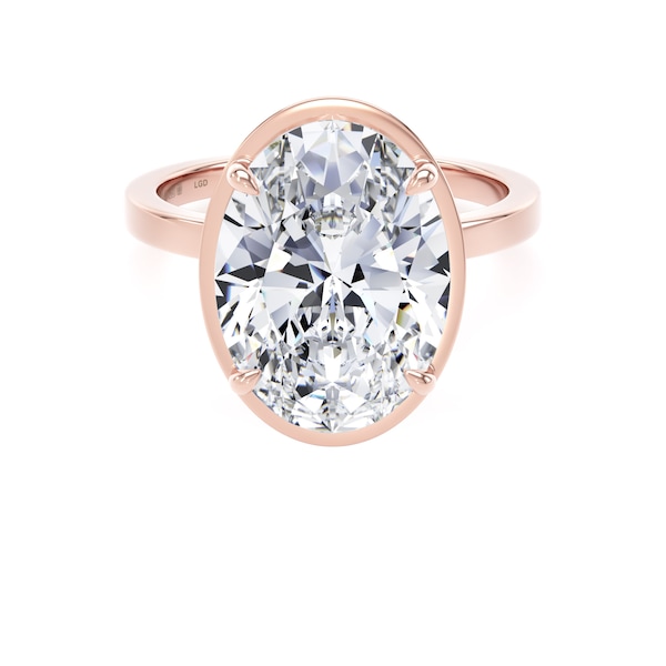 Go to product image 1 Go to product image 1