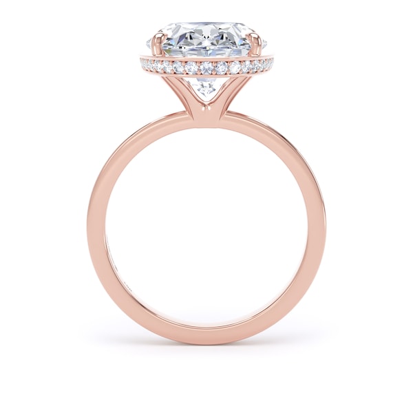 Go to product image 3 Go to product image 3