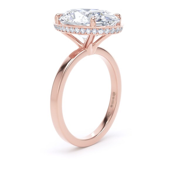 Go to product image 4 Go to product image 4