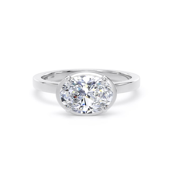 Go to product image 1 Go to product image 1