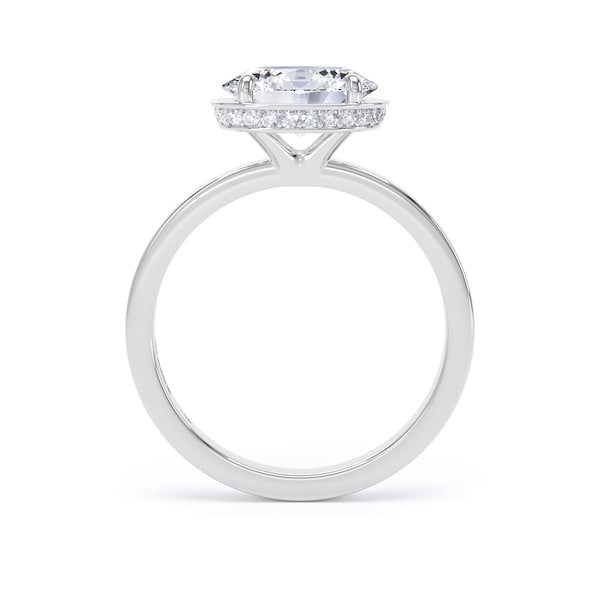 Go to product image 3 Go to product image 3