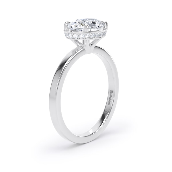 Go to product image 4 Go to product image 4