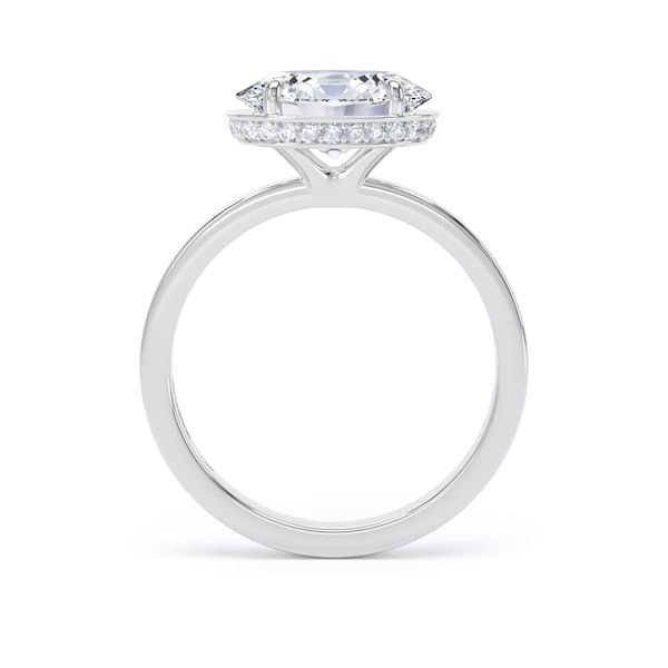 Go to product image 3 Go to product image 3