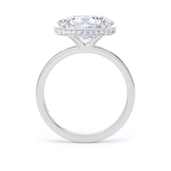 Go to product image 3 Go to product image 3