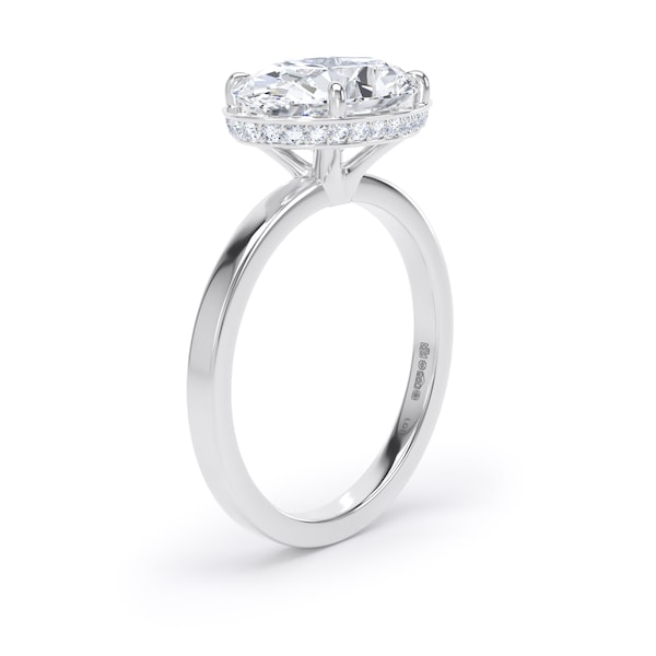 Go to product image 4 Go to product image 4