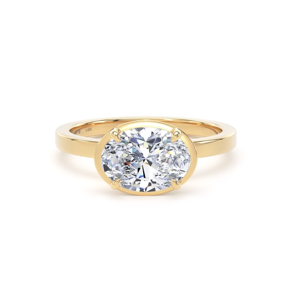 Go to product image 1 Go to product image 1